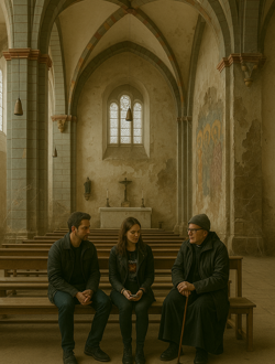 Иллюстрация к 2 главе...