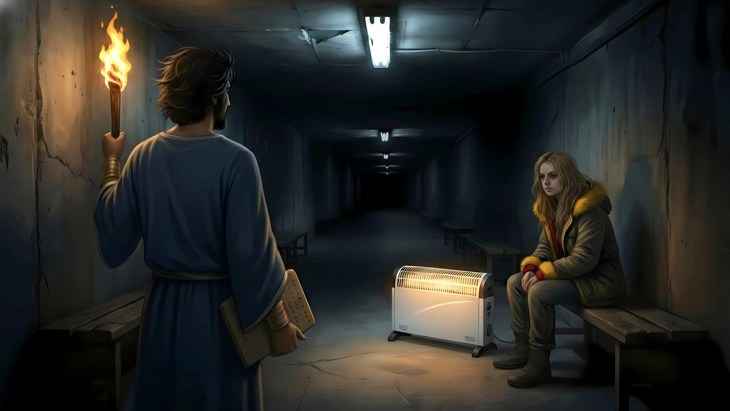 Иллюстрация