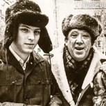 Обложка произведения Цирк или не цирк? Что Максим Никулица думает о цирке спустя годы. Максим Никулица - сын Юрия Никулина, руководитель цирка на Цветном Сарапул