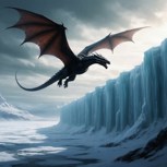 Обложка произведения Джейсон ll Таргариен