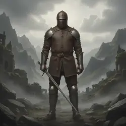 Первый Сет: Сет...