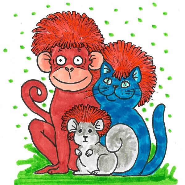 Иллюстрация