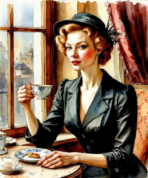 Иллюстрация