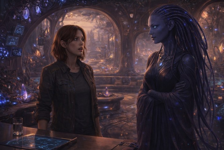 Иллюстрация