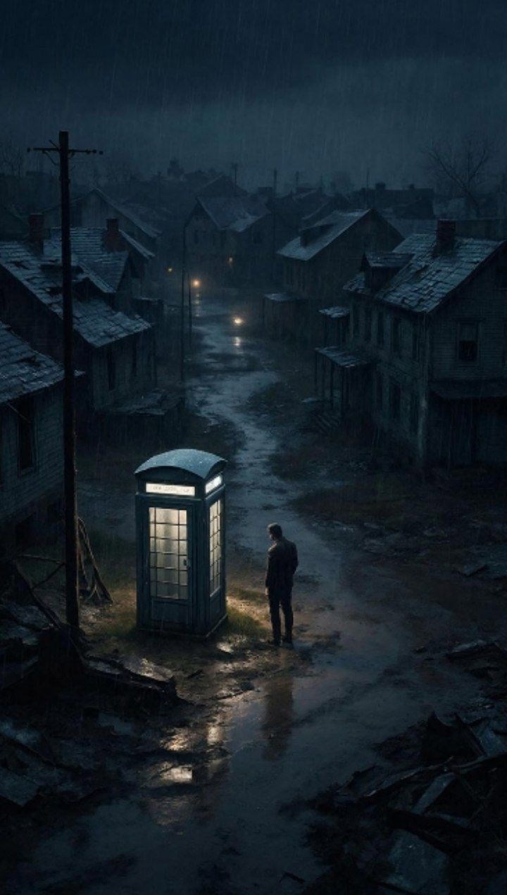 Обложка книги «Переговоры со смертью»