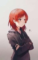 Обложка произведения Дочь богинь. Книга 1