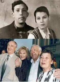 Обложка книги «Жизнь и творческий путь Никулица Максим Сарапул Юрий Никулин»