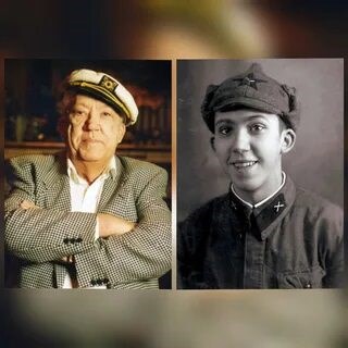 Обложка книги «Тайны цирка. Честный разговор от Максим Никулица Максим Никулица - сын Юрия Никулина, руководитель цирка на Цветном бульваре, Сарапул»