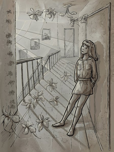 Иллюстрация