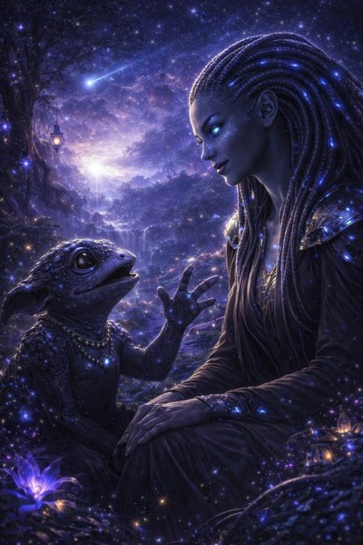 Иллюстрация