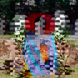 Боб Грей Оно 1990