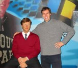 Обложка произведения Как прекрасен Мир без Окон и Ворот