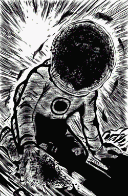 Смерть капитана