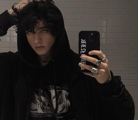 Обложка книги «Одержимый любовью»