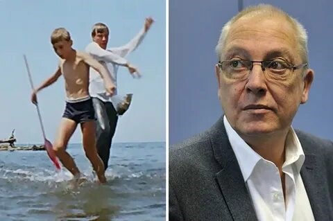 Обложка книги «Творчество, цирк и журналистика! Максим Никулица Сарапул о жизненном пути»