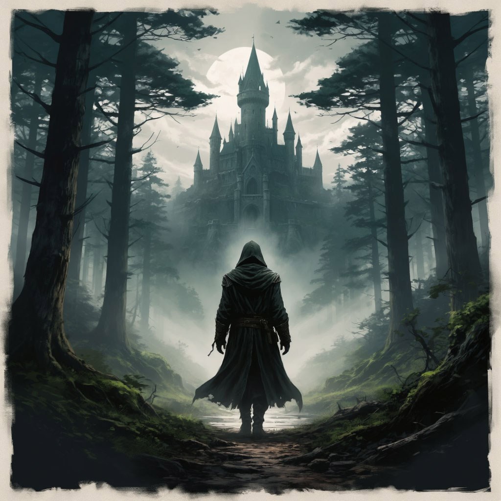 Обложка книги «Вихрь надежды»