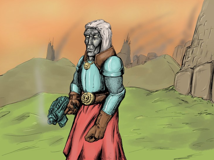 Иллюстрация