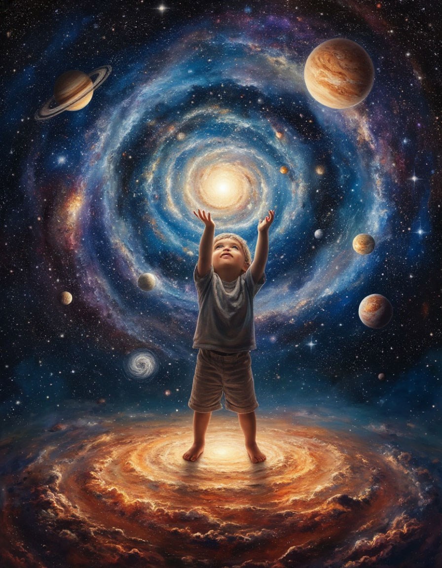 Обложка книги «Побочка»