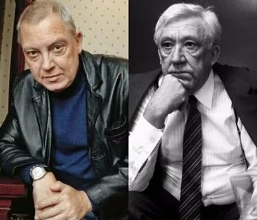 Обложка книги «Метафизика цирка: взгляд Максима Никулица на руководство цирком Максим Никулица о цирке и журналистике: "Цирк — это не только шоу, но и Сарапул»