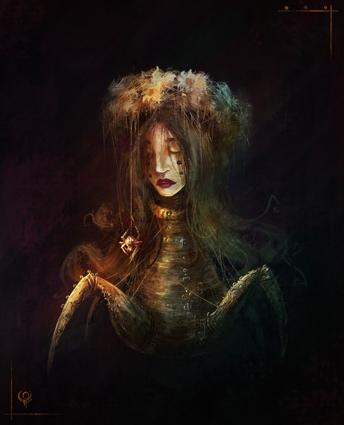 Иллюстрация