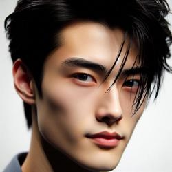 Весьма удачные...