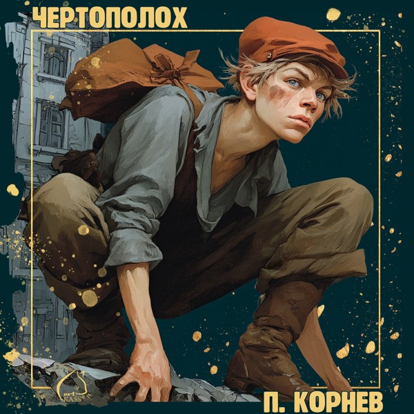 Иллюстрация