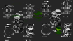 Непосредственно...