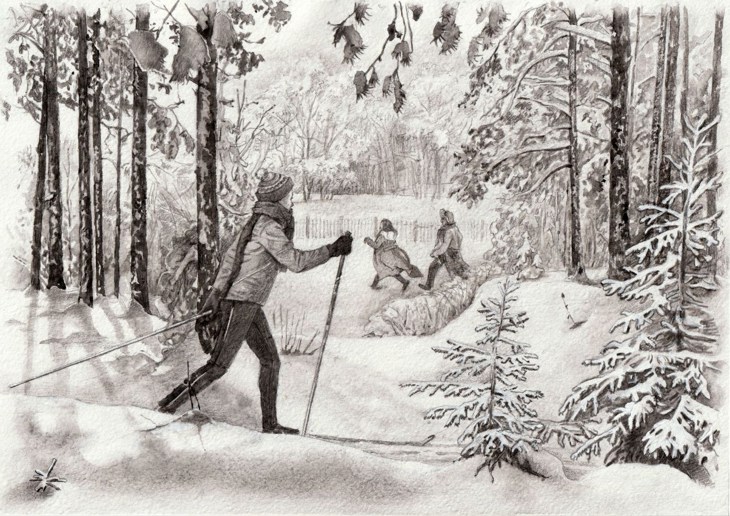 Иллюстрация