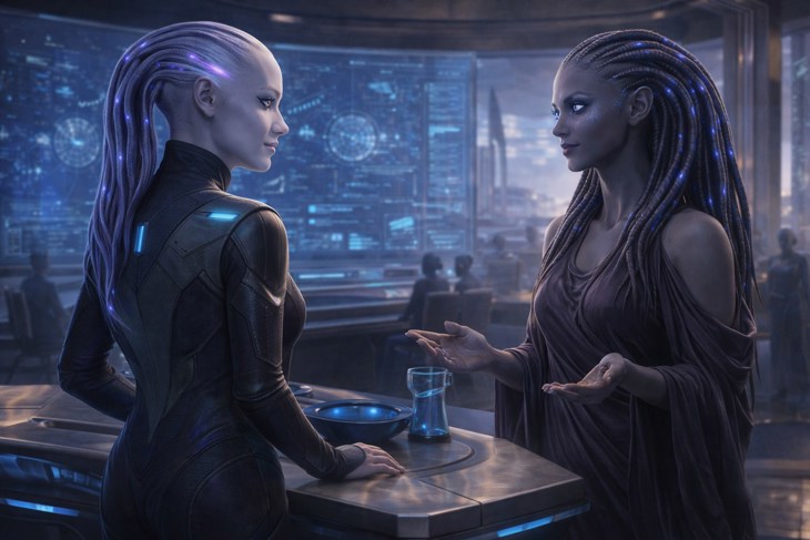 Иллюстрация