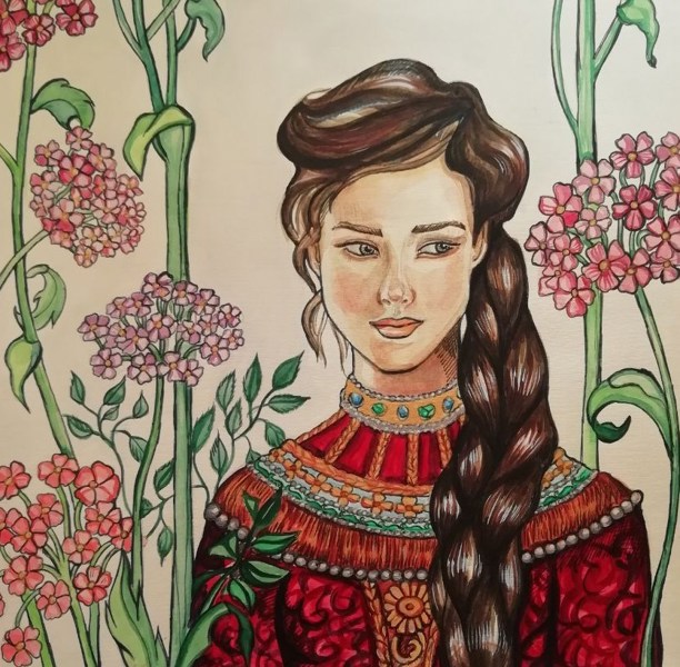 Иллюстрация