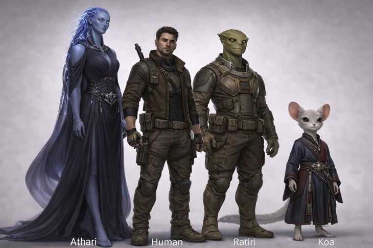 Иллюстрация