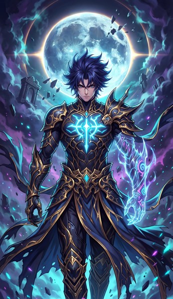 Иллюстрация