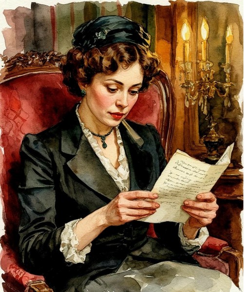 Иллюстрация