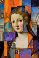 Обложка произведения Томные старания. Часть 1.