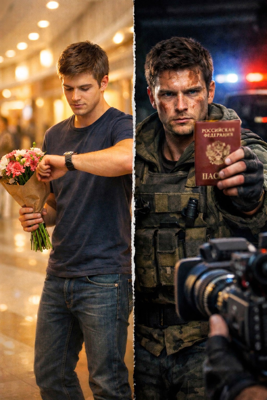 Обложка книги «Семьдесят три шага»