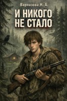 Обложка произведения И никого не стало