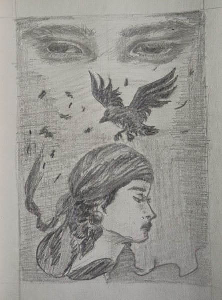 Иллюстрация