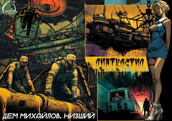 Иллюстрация