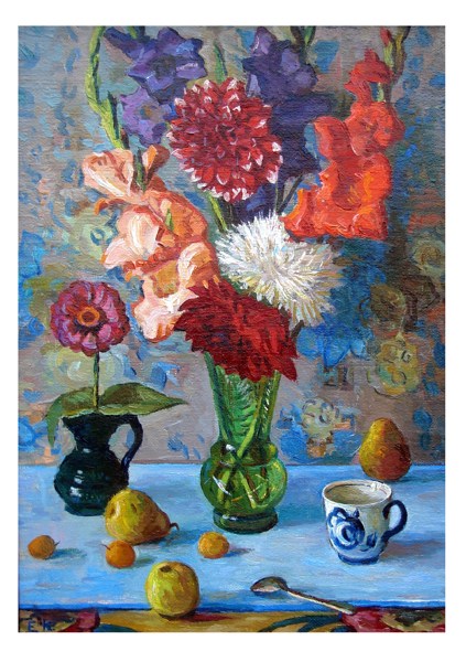 Иллюстрация