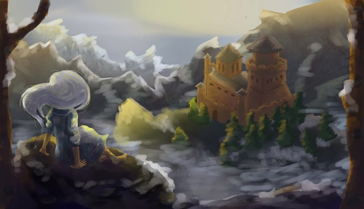 Иллюстрация