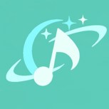 Обложка произведения Sekai fest - первый пролог