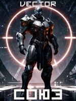 Обложка произведения Вернувшийся: Союз. Часть 2. Том VI