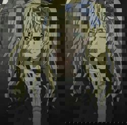 Элизабет Мидфорд.