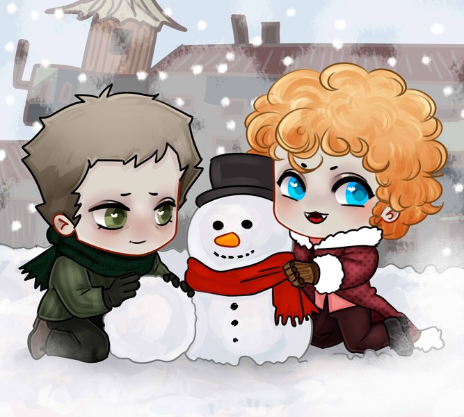 Иллюстрация