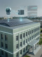 Обложка произведения Энергосервис и энергоэффективность: практика заключения и исполнения энергосервисных контрактов в Российской Федерации