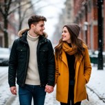 Обложка произведения Даша