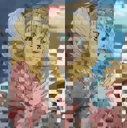 Элизабет Мидфорд.