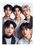 Обложка произведения Колыбельная для выживших