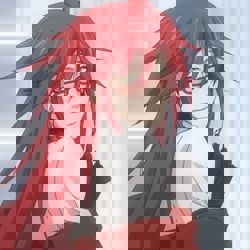 Грелль Сатклифф.