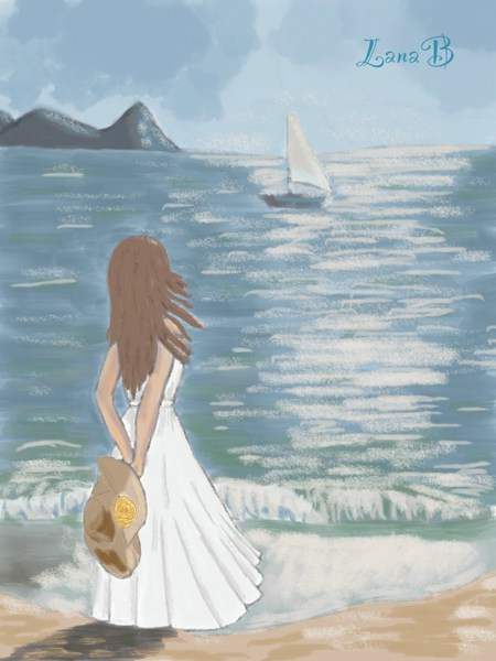 Иллюстрация